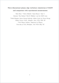 Riva_2019_IOP_PlasmaPhysics_Three-dimensional plasma.pdf
